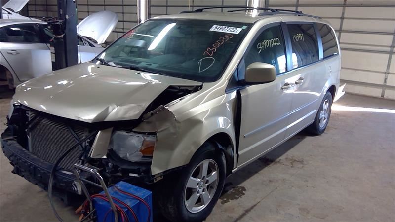 https://f005.backblazeb2.com/file/img-partshotlines-com/Inventory/MA178/Vehicle/6087_01.jpg