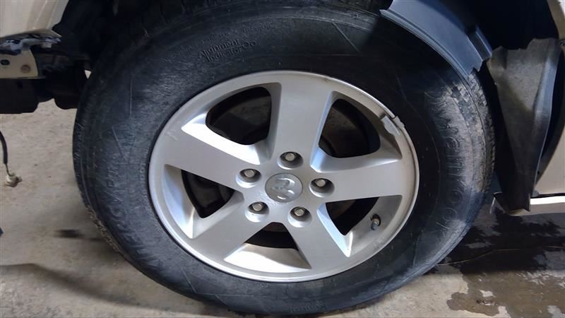 https://f005.backblazeb2.com/file/img-partshotlines-com/Inventory/MA178/Vehicle/6087_02.jpg