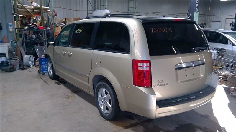 https://f005.backblazeb2.com/file/img-partshotlines-com/Inventory/MA178/Vehicle/6087_03.jpg
