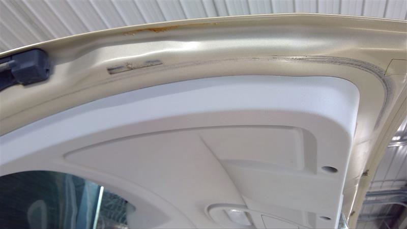 https://f005.backblazeb2.com/file/img-partshotlines-com/Inventory/MA178/Vehicle/6087_06.jpg