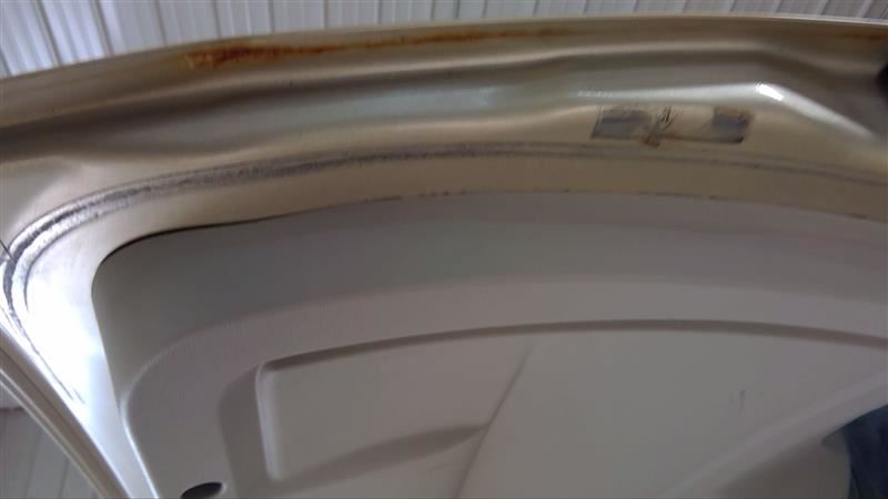 https://f005.backblazeb2.com/file/img-partshotlines-com/Inventory/MA178/Vehicle/6087_07.jpg