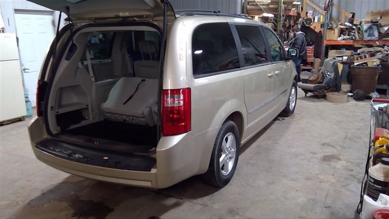 https://f005.backblazeb2.com/file/img-partshotlines-com/Inventory/MA178/Vehicle/6087_09.jpg