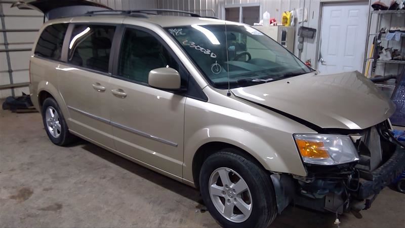 https://f005.backblazeb2.com/file/img-partshotlines-com/Inventory/MA178/Vehicle/6087_10.jpg