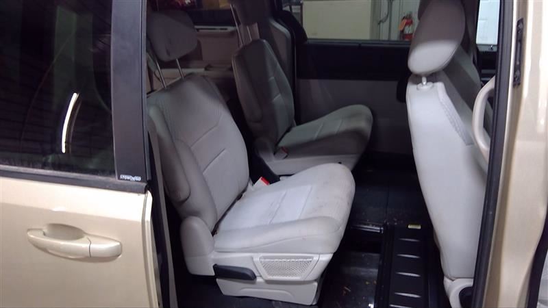 https://f005.backblazeb2.com/file/img-partshotlines-com/Inventory/MA178/Vehicle/6087_11.jpg