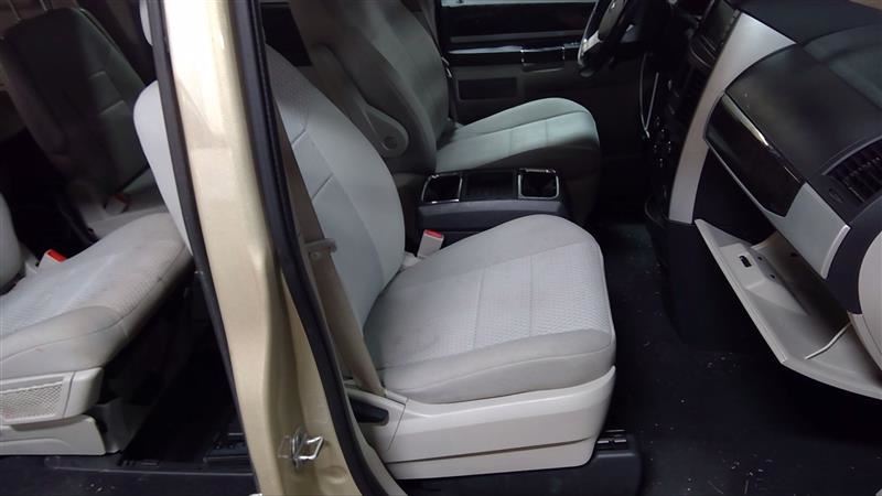 https://f005.backblazeb2.com/file/img-partshotlines-com/Inventory/MA178/Vehicle/6087_12.jpg