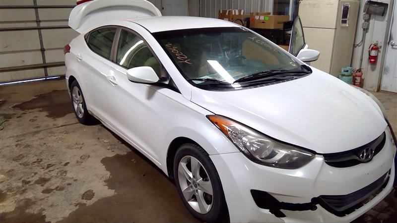 https://f005.backblazeb2.com/file/img-partshotlines-com/Inventory/MA178/Vehicle/6113_02.jpg