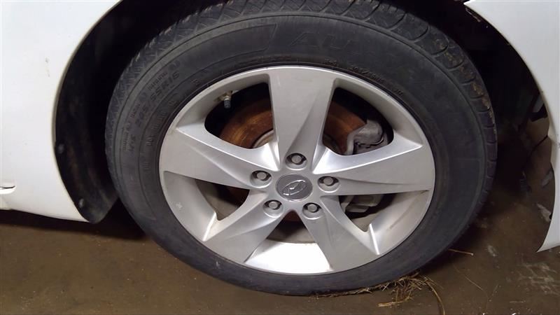 https://f005.backblazeb2.com/file/img-partshotlines-com/Inventory/MA178/Vehicle/6113_03.jpg