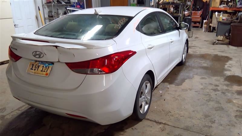 https://f005.backblazeb2.com/file/img-partshotlines-com/Inventory/MA178/Vehicle/6113_04.jpg