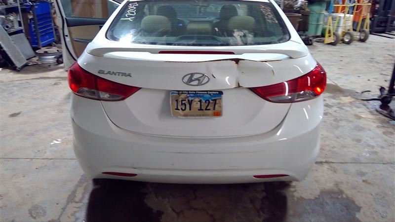 https://f005.backblazeb2.com/file/img-partshotlines-com/Inventory/MA178/Vehicle/6113_05.jpg