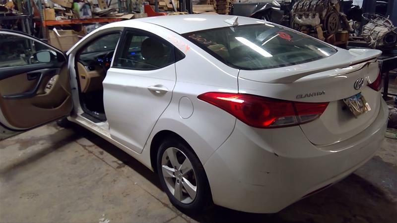 https://f005.backblazeb2.com/file/img-partshotlines-com/Inventory/MA178/Vehicle/6113_06.jpg