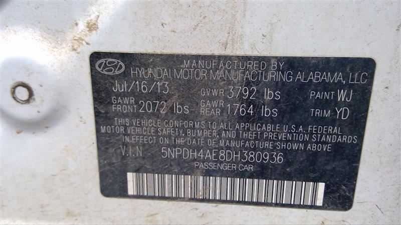 https://f005.backblazeb2.com/file/img-partshotlines-com/Inventory/MA178/Vehicle/6113_08.jpg