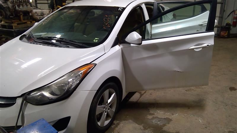 https://f005.backblazeb2.com/file/img-partshotlines-com/Inventory/MA178/Vehicle/6113_09.jpg