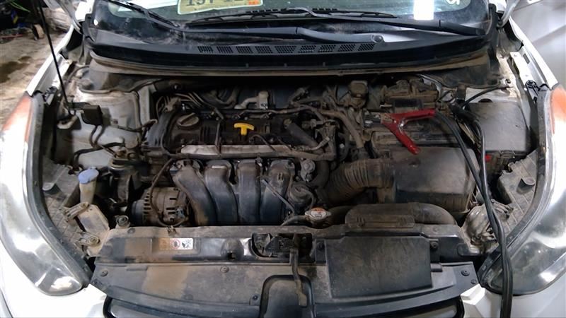 https://f005.backblazeb2.com/file/img-partshotlines-com/Inventory/MA178/Vehicle/6113_10.jpg