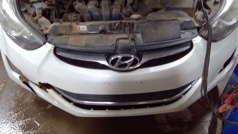 https://f005.backblazeb2.com/file/img-partshotlines-com/Inventory/MA178/Vehicle/6113_11.jpg