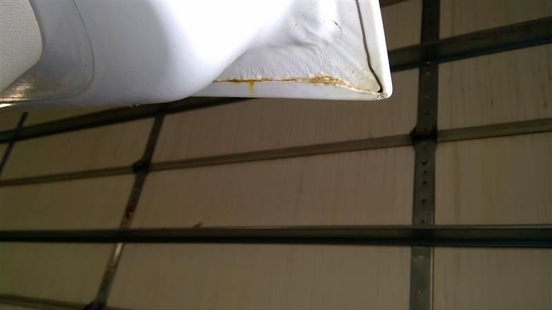 https://f005.backblazeb2.com/file/img-partshotlines-com/Inventory/MA178/Vehicle/6121_04.jpg