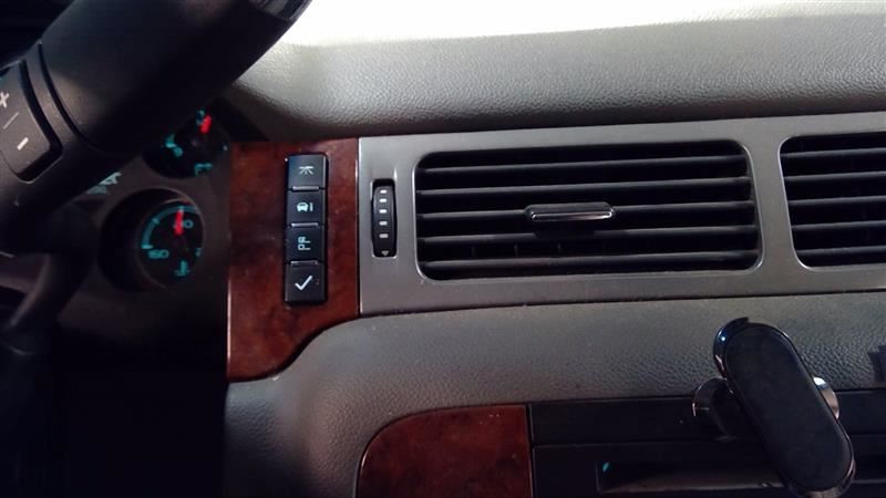 https://f005.backblazeb2.com/file/img-partshotlines-com/Inventory/MA178/Vehicle/6121_07.jpg