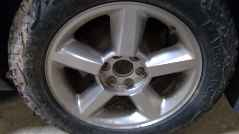 https://f005.backblazeb2.com/file/img-partshotlines-com/Inventory/MA178/Vehicle/6121_12.jpg