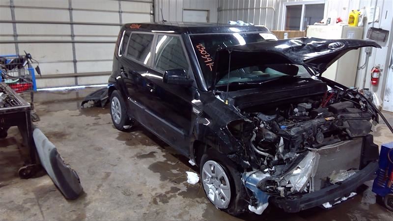 https://f005.backblazeb2.com/file/img-partshotlines-com/Inventory/MA178/Vehicle/6125_01.jpg
