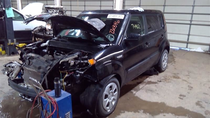 https://f005.backblazeb2.com/file/img-partshotlines-com/Inventory/MA178/Vehicle/6125_02.jpg
