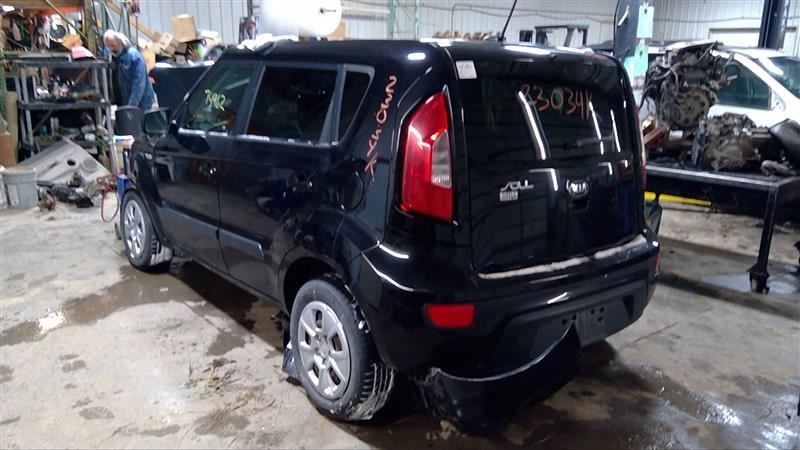 https://f005.backblazeb2.com/file/img-partshotlines-com/Inventory/MA178/Vehicle/6125_03.jpg