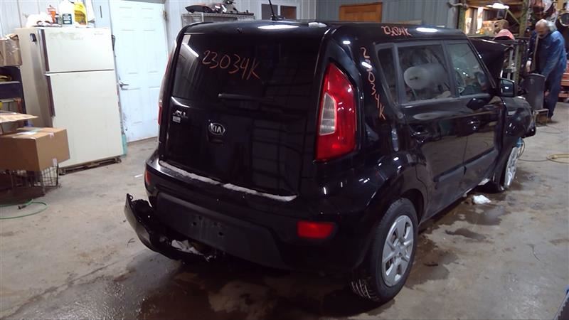 https://f005.backblazeb2.com/file/img-partshotlines-com/Inventory/MA178/Vehicle/6125_04.jpg