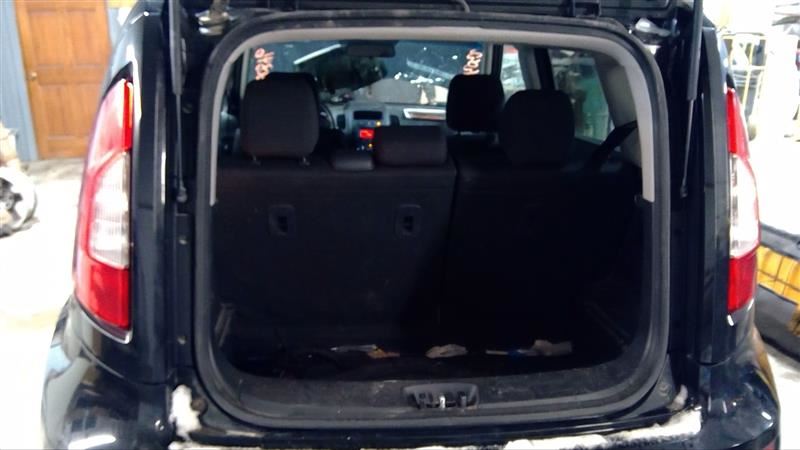 https://f005.backblazeb2.com/file/img-partshotlines-com/Inventory/MA178/Vehicle/6125_08.jpg