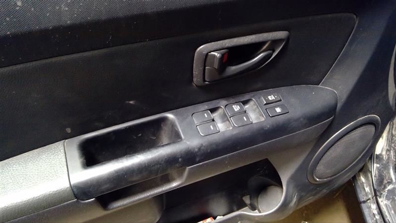 https://f005.backblazeb2.com/file/img-partshotlines-com/Inventory/MA178/Vehicle/6125_09.jpg