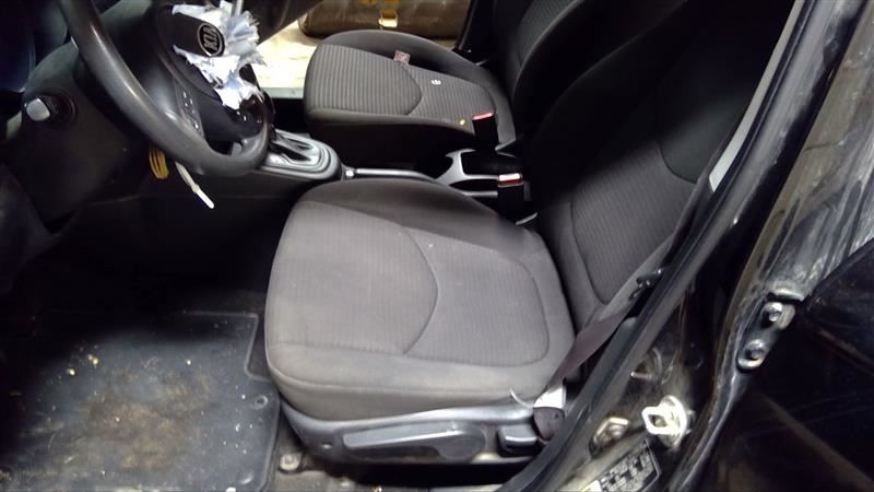https://f005.backblazeb2.com/file/img-partshotlines-com/Inventory/MA178/Vehicle/6125_10.jpg