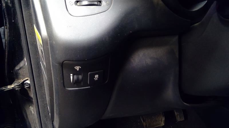 https://f005.backblazeb2.com/file/img-partshotlines-com/Inventory/MA178/Vehicle/6125_11.jpg