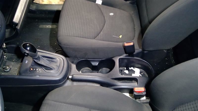 https://f005.backblazeb2.com/file/img-partshotlines-com/Inventory/MA178/Vehicle/6125_12.jpg
