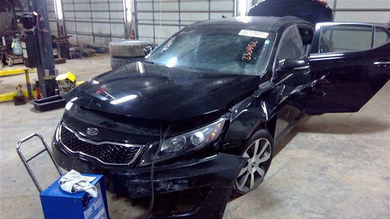 https://f005.backblazeb2.com/file/img-partshotlines-com/Inventory/MA178/Vehicle/6138_01.jpg