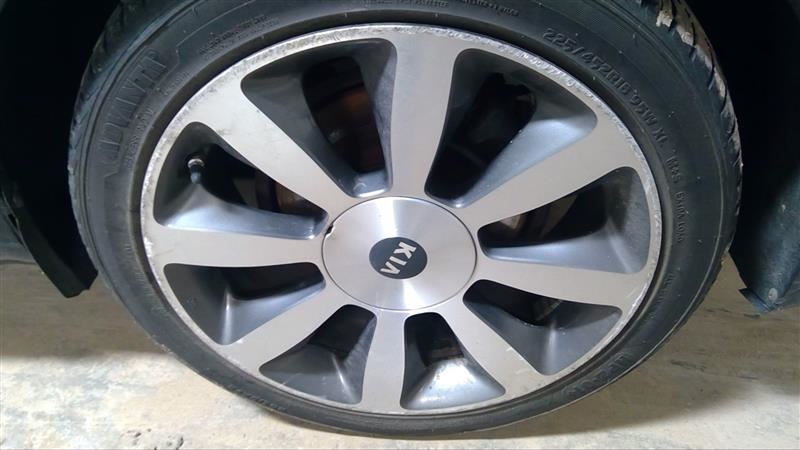 https://f005.backblazeb2.com/file/img-partshotlines-com/Inventory/MA178/Vehicle/6138_03.jpg