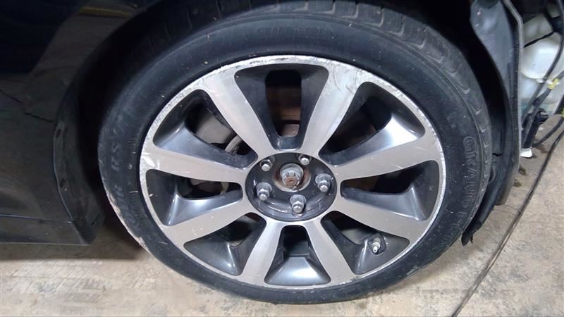 https://f005.backblazeb2.com/file/img-partshotlines-com/Inventory/MA178/Vehicle/6138_07.jpg