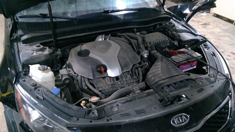 https://f005.backblazeb2.com/file/img-partshotlines-com/Inventory/MA178/Vehicle/6138_10.jpg