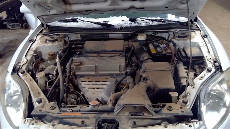 https://f005.backblazeb2.com/file/img-partshotlines-com/Inventory/MA178/Vehicle/6145_01.jpg