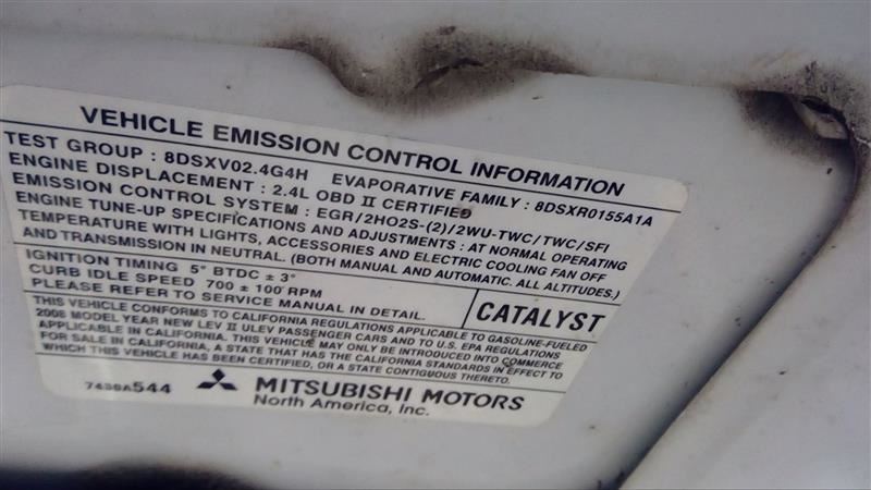 https://f005.backblazeb2.com/file/img-partshotlines-com/Inventory/MA178/Vehicle/6145_03.jpg