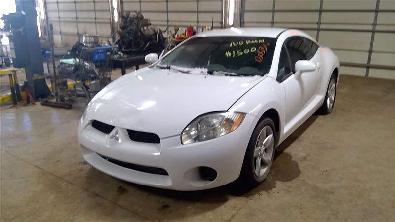 https://f005.backblazeb2.com/file/img-partshotlines-com/Inventory/MA178/Vehicle/6145_04.jpg