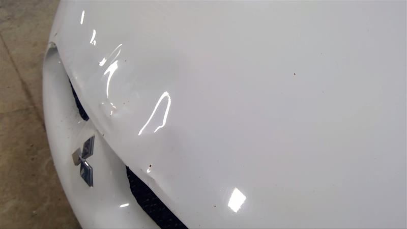 https://f005.backblazeb2.com/file/img-partshotlines-com/Inventory/MA178/Vehicle/6145_05.jpg