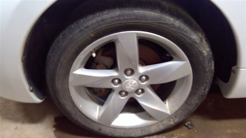 https://f005.backblazeb2.com/file/img-partshotlines-com/Inventory/MA178/Vehicle/6145_06.jpg