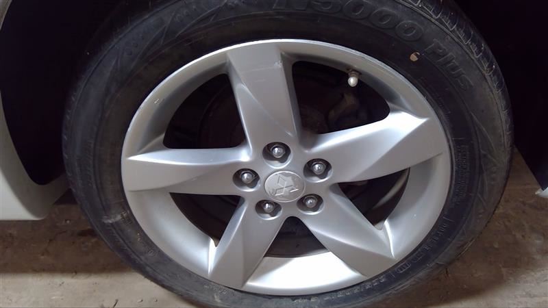 https://f005.backblazeb2.com/file/img-partshotlines-com/Inventory/MA178/Vehicle/6145_08.jpg