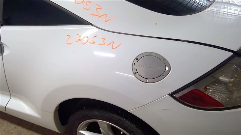 https://f005.backblazeb2.com/file/img-partshotlines-com/Inventory/MA178/Vehicle/6145_09.jpg