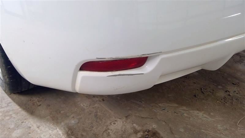 https://f005.backblazeb2.com/file/img-partshotlines-com/Inventory/MA178/Vehicle/6145_11.jpg