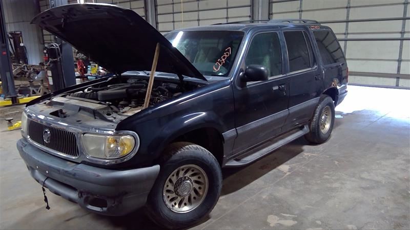 https://f005.backblazeb2.com/file/img-partshotlines-com/Inventory/MA178/Vehicle/6147_01.jpg