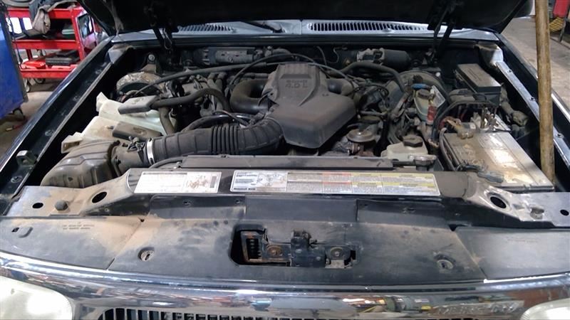 https://f005.backblazeb2.com/file/img-partshotlines-com/Inventory/MA178/Vehicle/6147_05.jpg