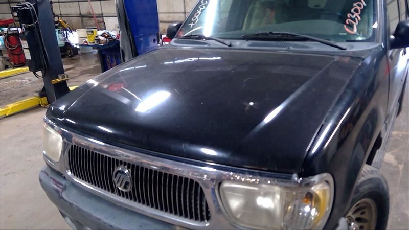 https://f005.backblazeb2.com/file/img-partshotlines-com/Inventory/MA178/Vehicle/6147_06.jpg