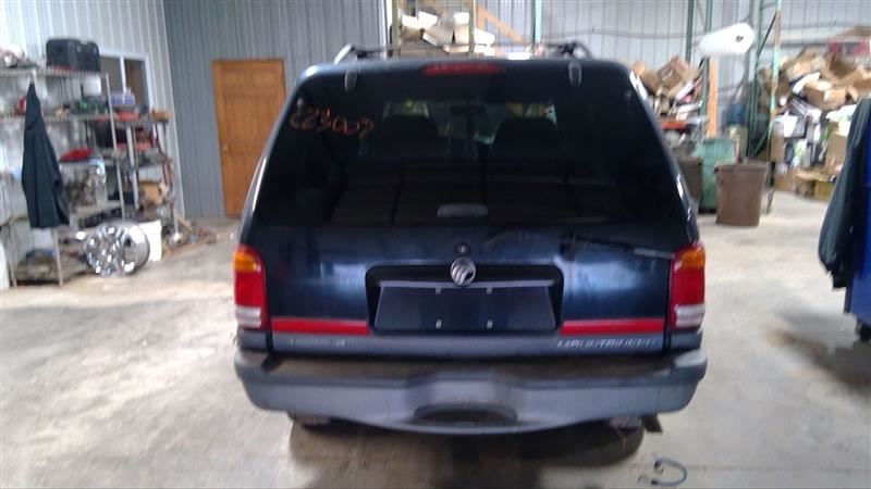 https://f005.backblazeb2.com/file/img-partshotlines-com/Inventory/MA178/Vehicle/6147_08.jpg