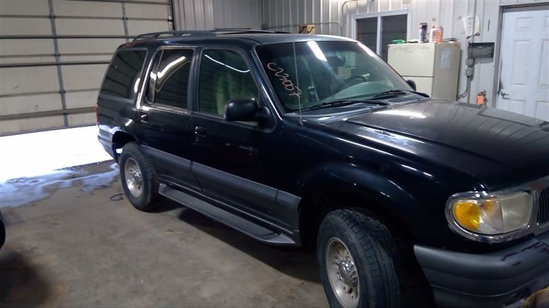 https://f005.backblazeb2.com/file/img-partshotlines-com/Inventory/MA178/Vehicle/6147_12.jpg
