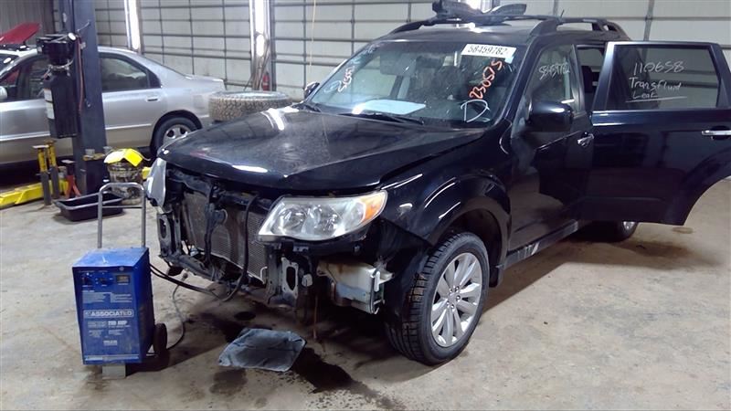 https://f005.backblazeb2.com/file/img-partshotlines-com/Inventory/MA178/Vehicle/6150_01.jpg