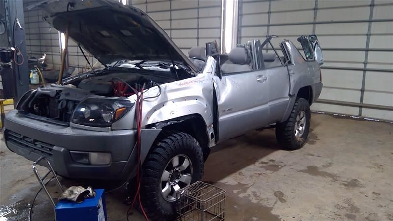 https://f005.backblazeb2.com/file/img-partshotlines-com/Inventory/MA178/Vehicle/6154_01.jpg