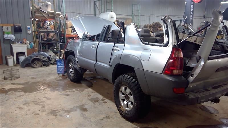 https://f005.backblazeb2.com/file/img-partshotlines-com/Inventory/MA178/Vehicle/6154_04.jpg